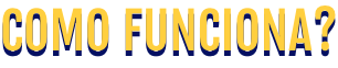 como funciona